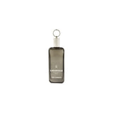 Perfumes Karl Lagerfeld Lagerfeld Classic Grey Hombres