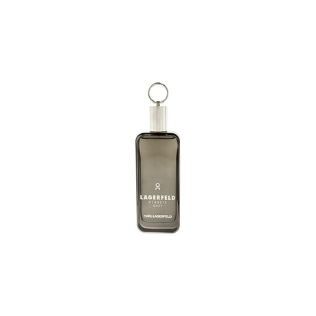 Perfumes Karl Lagerfeld Lagerfeld Classic Grey Hombres