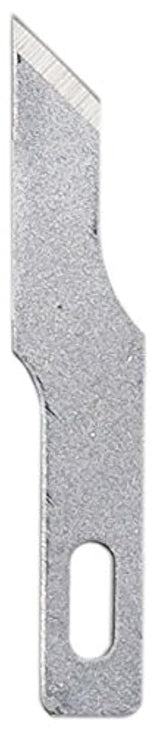 Excel Blades-100 cuchillas para cuchillo artesanal