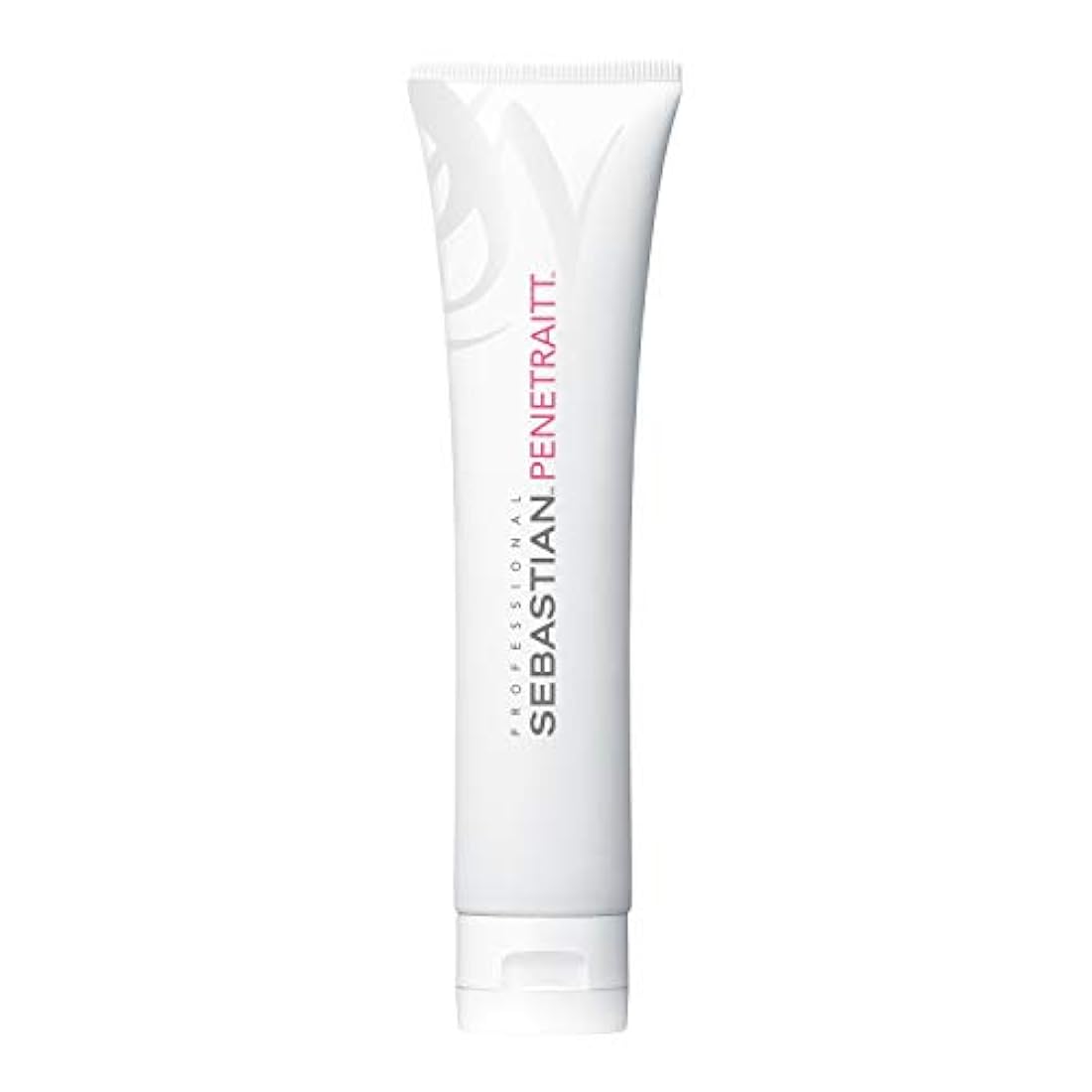 Mascarilla Penetraitt de Sebastian para el Cabello