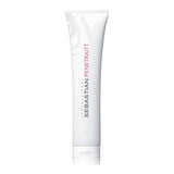 Mascarilla Penetraitt de Sebastian para el Cabello