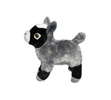 Peluche de cabra  8 pulgadas