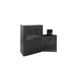 Perfume de hombre Club De Nuit Intense by Armaf