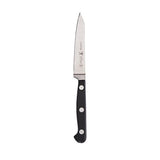 Cuchillo de pelar 4