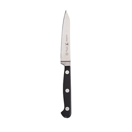 Cuchillo de pelar 4