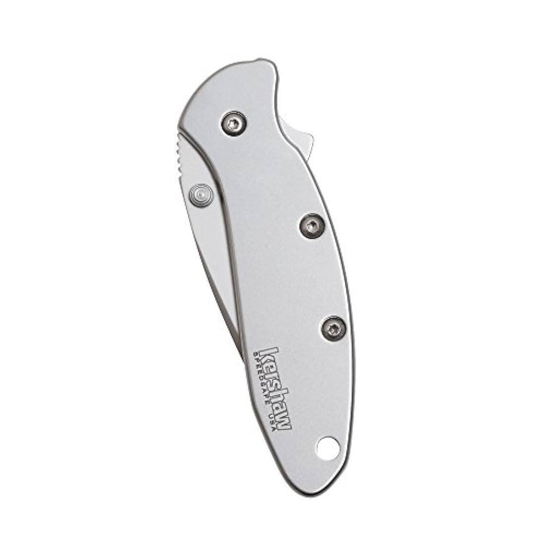 Cuchillo de bolsillo, hoja de acero 420HC de 1.9 -Kershaw