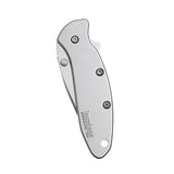 Cuchillo de bolsillo, hoja de acero 420HC de 1.9 -Kershaw