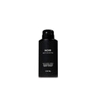 Perfume para hombre Bath and Body Works