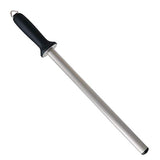 Afilar para afilar Rod, sacapuntas de cuchillo de cocina