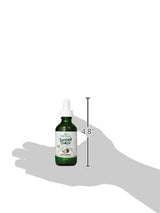 Azúcar liquida Stevia Coco 2 OZ