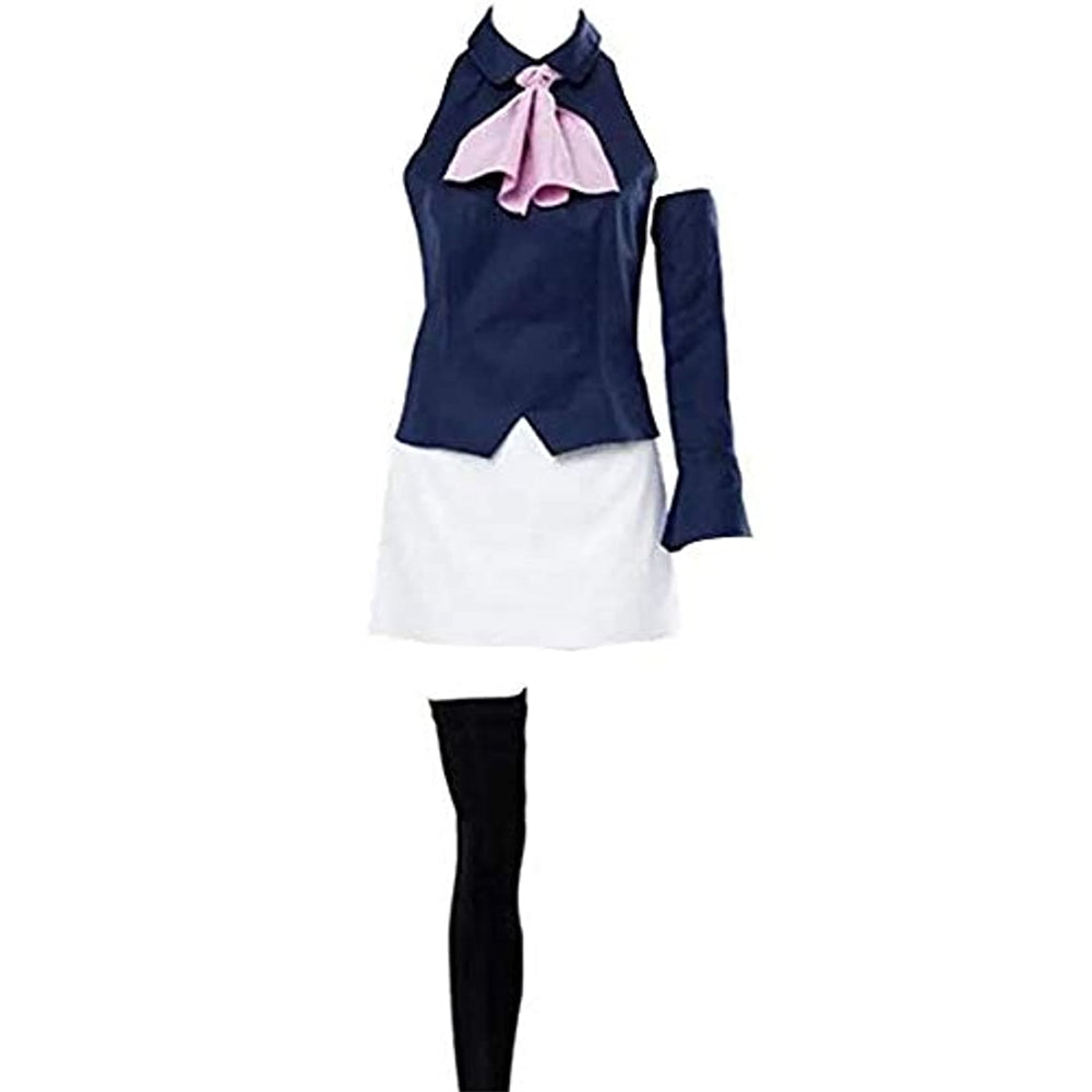 Disfraces Anime Seven Deadly Pins Elizabeth