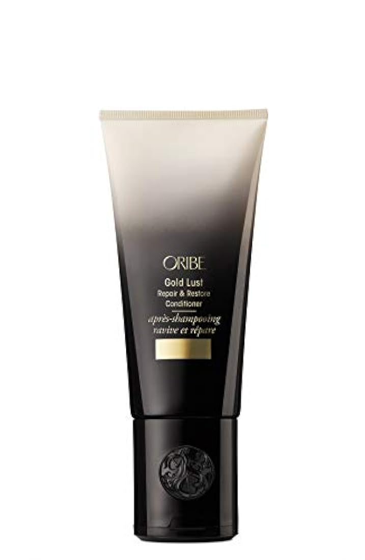 restaurador de cabello