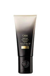 restaurador de cabello