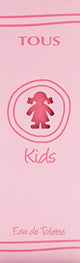 perfume para niñas Spray, 3.4 onzas