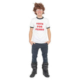 Disfraces Kit completo de vestuario de Napoleon Dynamite
