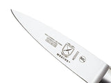 Cuchillo para carne forjado Mercer Culinary Genesis