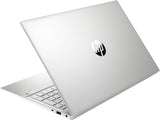 Laptop HP Pavilion 15, i7, 32GB RAM, 1TB SSD, Windows 11 Pro