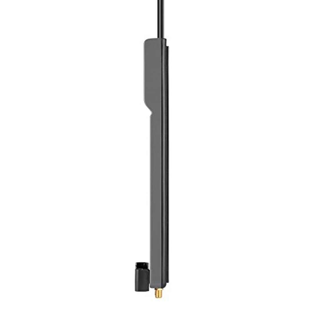 Belkin, protector contra sobretensiones 12 salidas en Negro