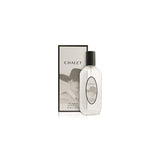 Perfumes para mujer, Eau de Toilette y perfume