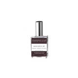 Perfumes Inspirada en Tweed Irlandés Verde para Hombres