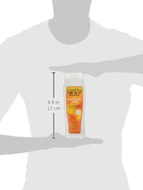 Acondicionador hidratante de cabello natural 400 ml, CANTU