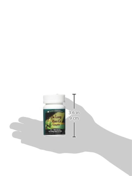 ER de largo Zuo CI Wan, 200 CT, color morado flor