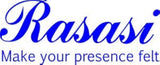 Rasasi Qasamat para hombres y mujeres (Unisex) EDP - Eau De Parfum 65 ML (2.1 oz)