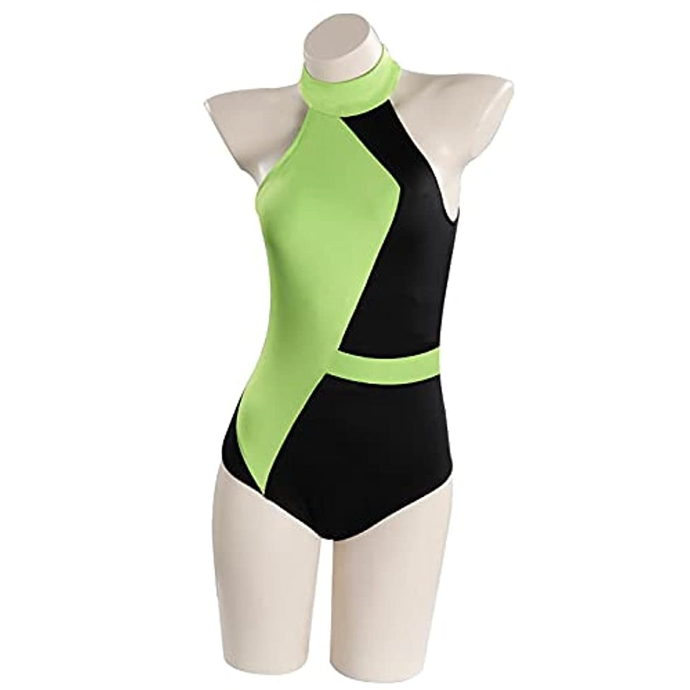 Disfraces traje de baño Monokini