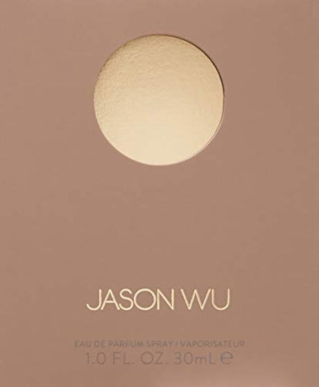 Jason Wu Eau de Parfum Spray, 1 Fl Oz
