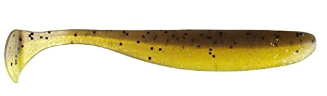 anzuelos de plasticos