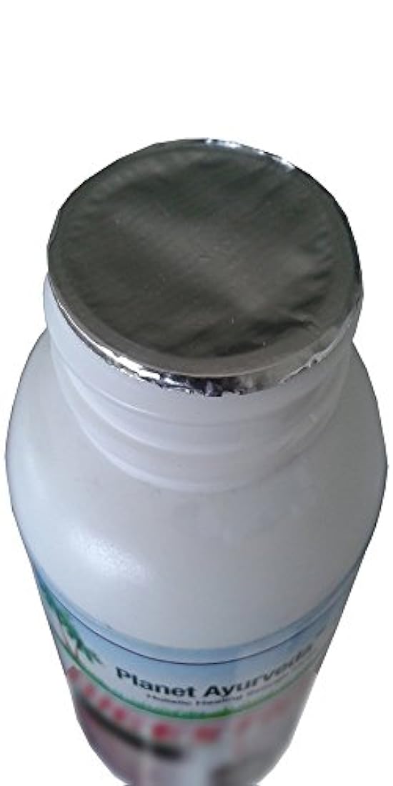 Suplemento para un cuerpo sano shilajit