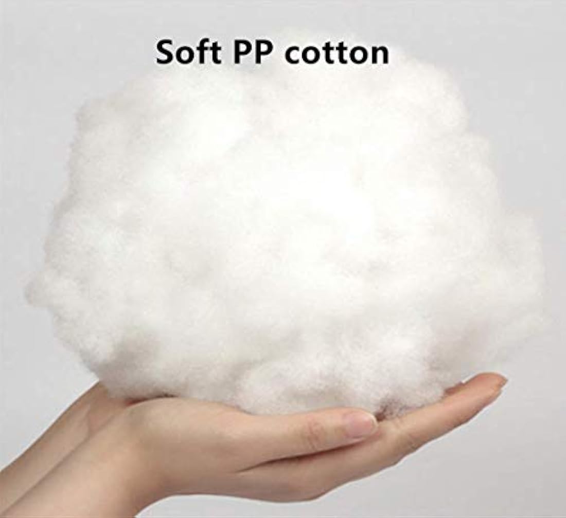 Almohada con forma de dragón en forma de U de felpa