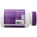 Ultimate Mujer Oro Multivitamin 180 tabletas