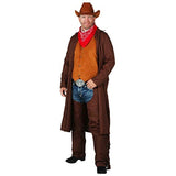 Disfraces Disfraz de vaquero