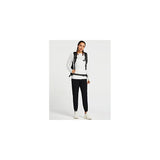 chaquetas deportivas para dama talla