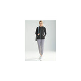 Chaqueta deportiva para dama talla xs