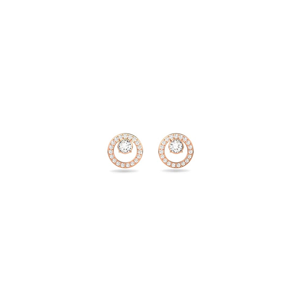Aretes para mujeres