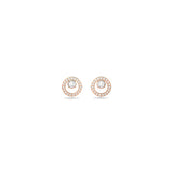 Aretes para mujeres
