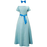 Disfraces Disfraz de Wendy para Halloween