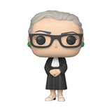 Muñecos y Figuras de Acción Ruth Bader Ginsburg
