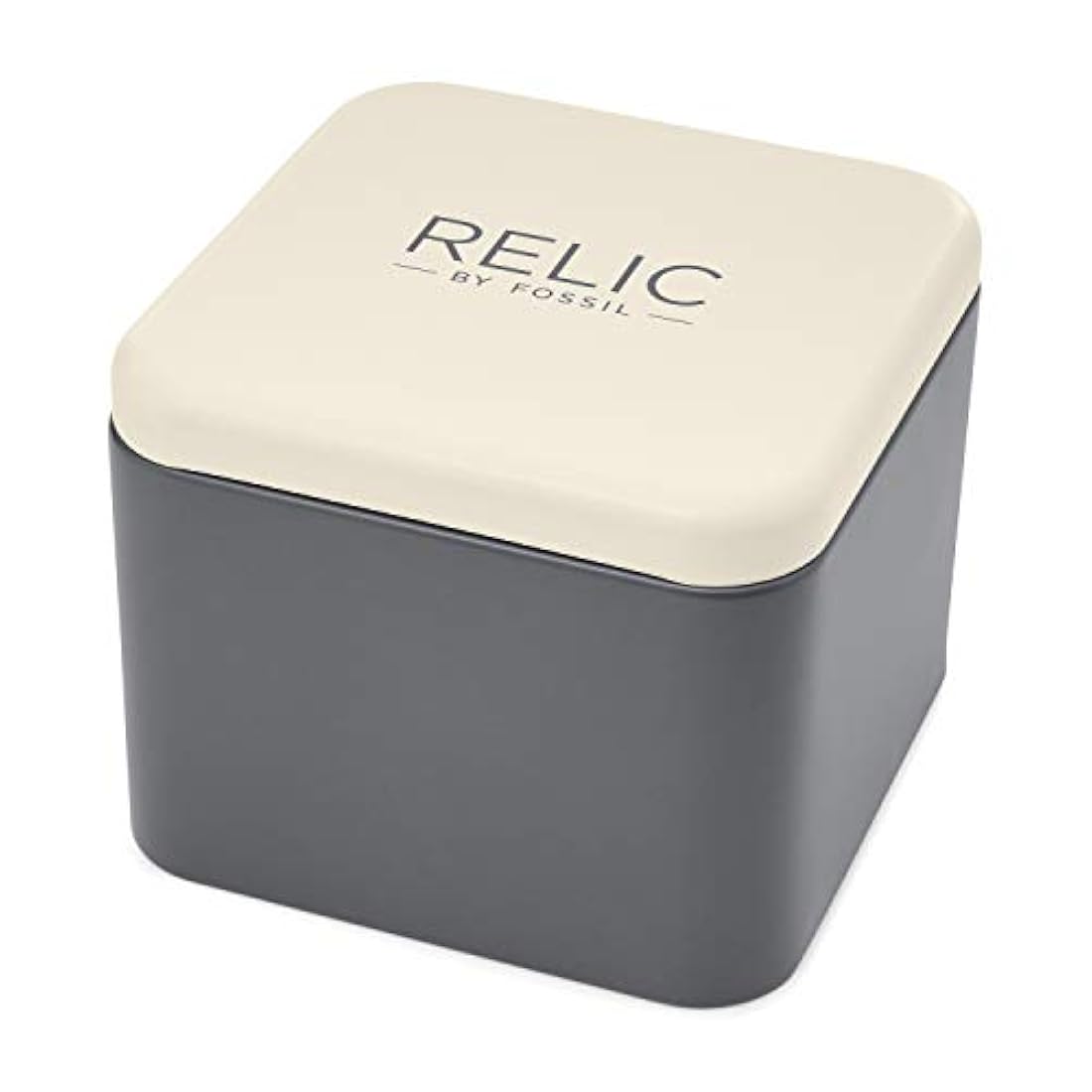 Relic by Fossil Dress Watch (Modelo: ZR11787)