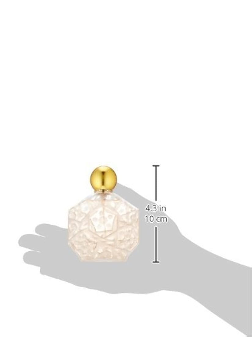 Ombre Rose - Agua de perfume