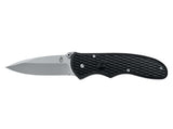 Gerber - Cuchillo de dibujo rápido, apertura asistida