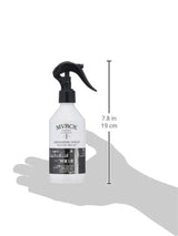 Paul Mitchell mvrck por Mitch Grooming Spray 7.3 onzas