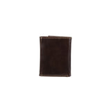 Billetera triple RFID para hombre de Columbia