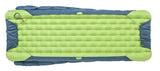 Big Agnes Lost Ranger 3N1 (650 DownTek) Saco de dormir