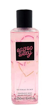 Victoria's Secret Eau So Sexy Fragancia Mist
