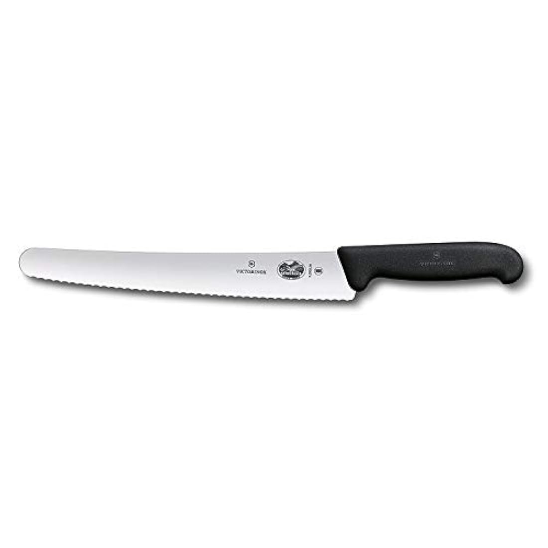 Victorinox-Cuchillo de pan  10,25 pulgadas acero inoxidable