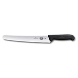 Victorinox-Cuchillo de pan  10,25 pulgadas acero inoxidable