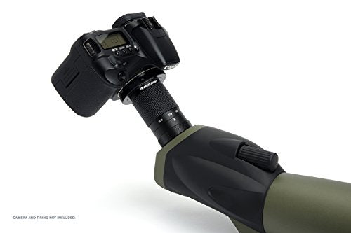 Telescopio